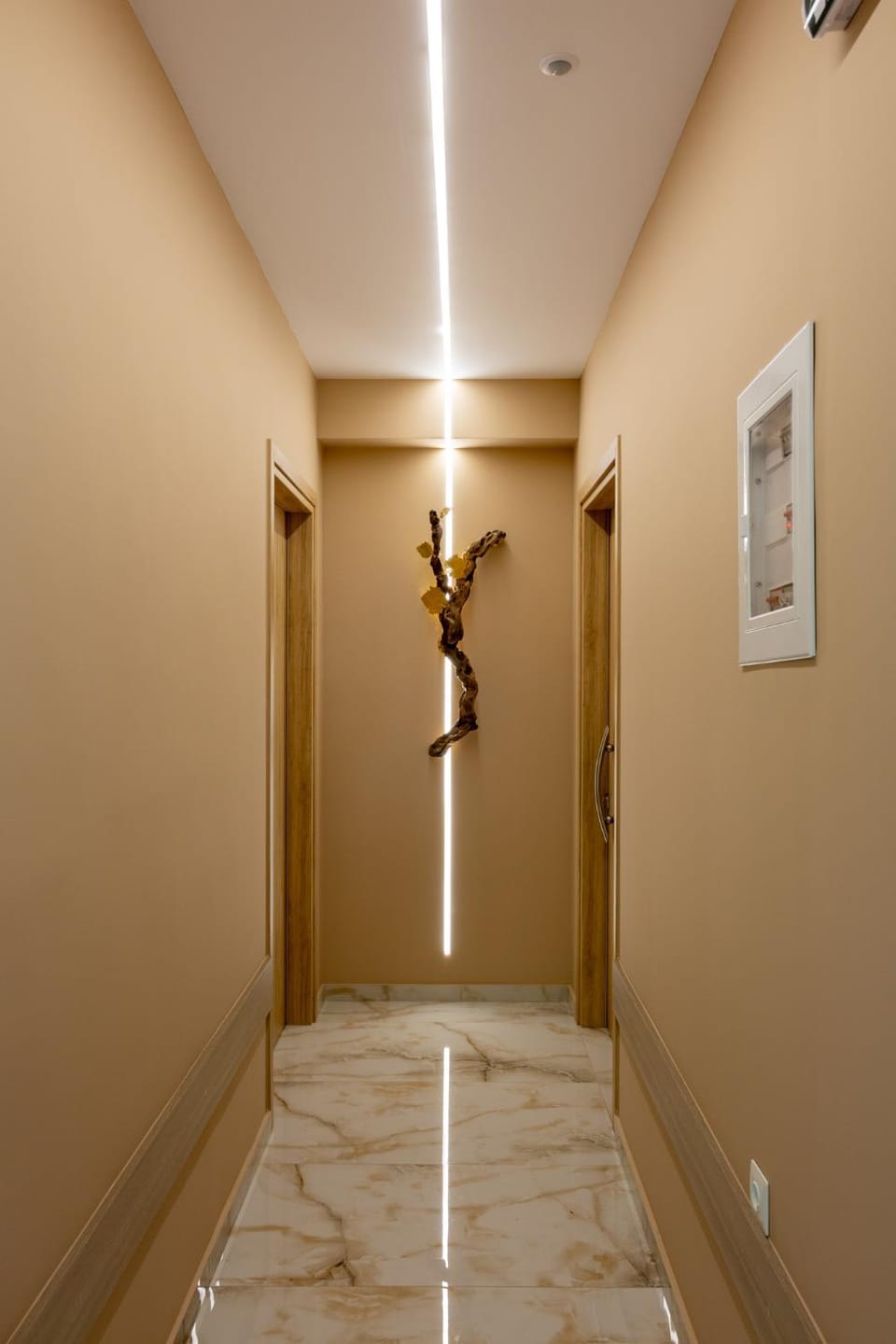 Aphrodite Suites 1 Apartment in Greece