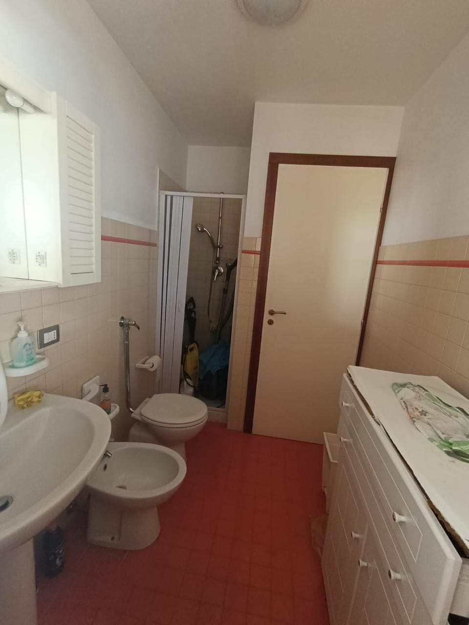 Villa Navigatori Villa in Marina di Modica