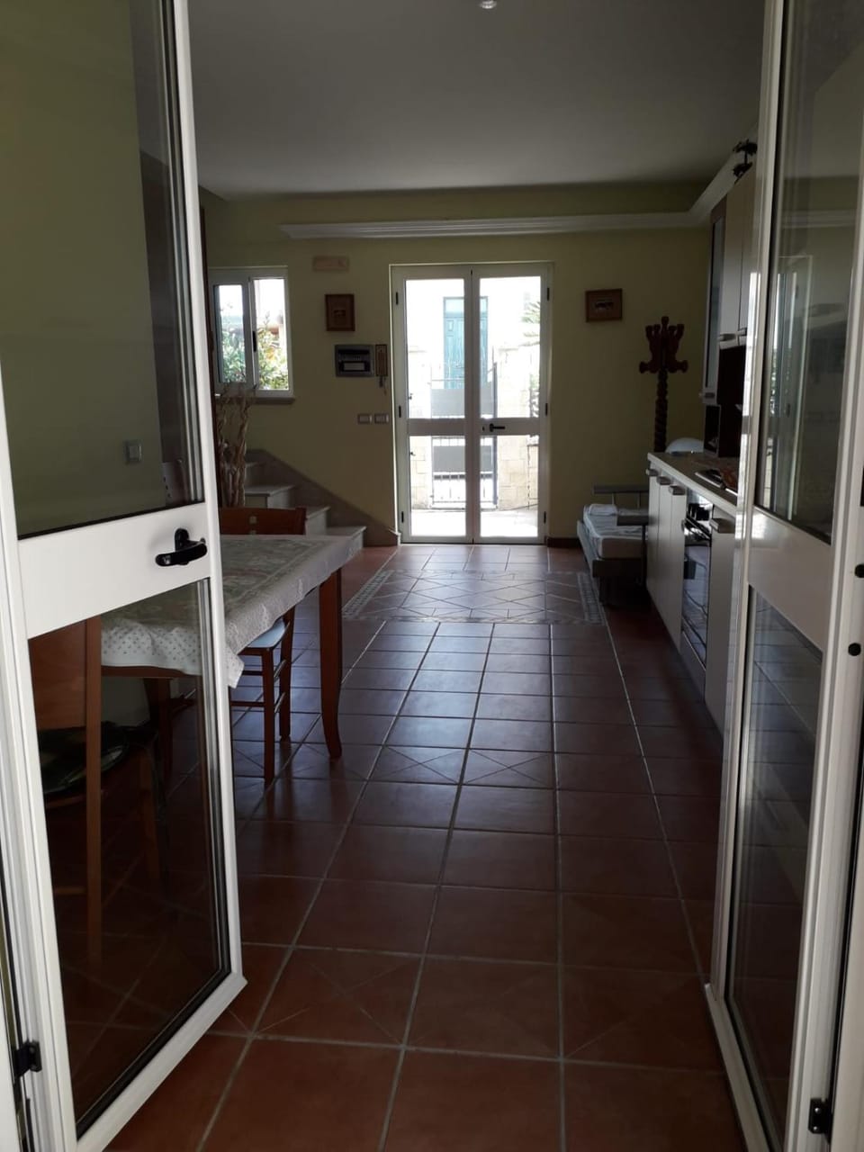 Villa Navigatori Villa in Marina di Modica