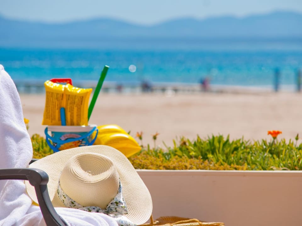 Other, Decorative detail, Beach, Beach, Sea view