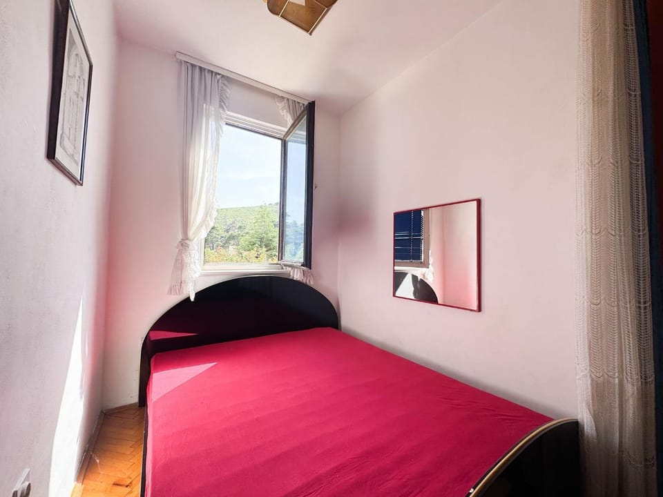 Oaza snova Apartment in Montenegro