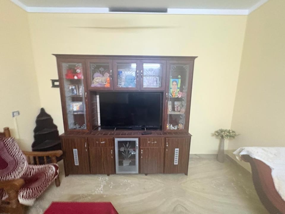 Nandanam House in Kerala