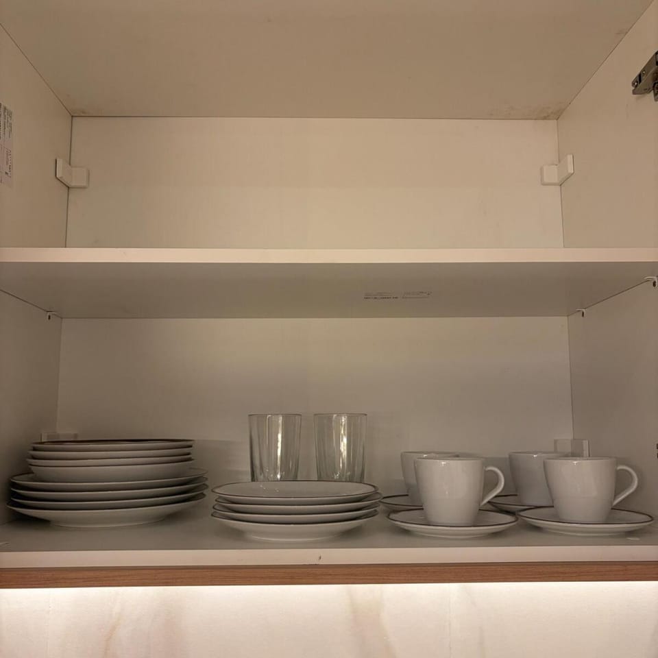 Your stylish retreat in Umarizal Apartment in Belém