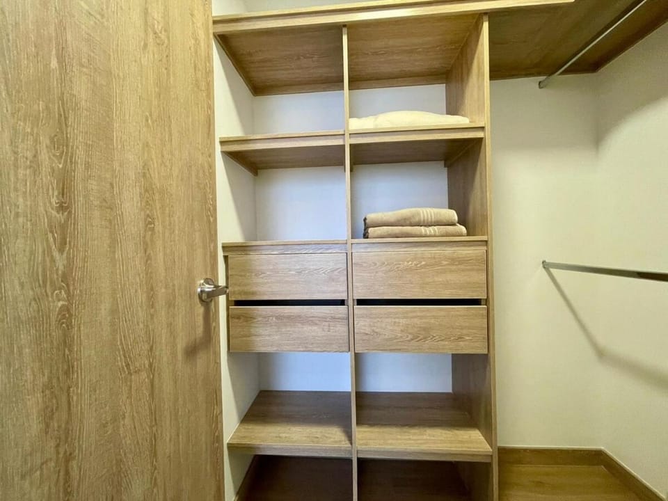 One Living Mall City Plaza Apartment in Envigado