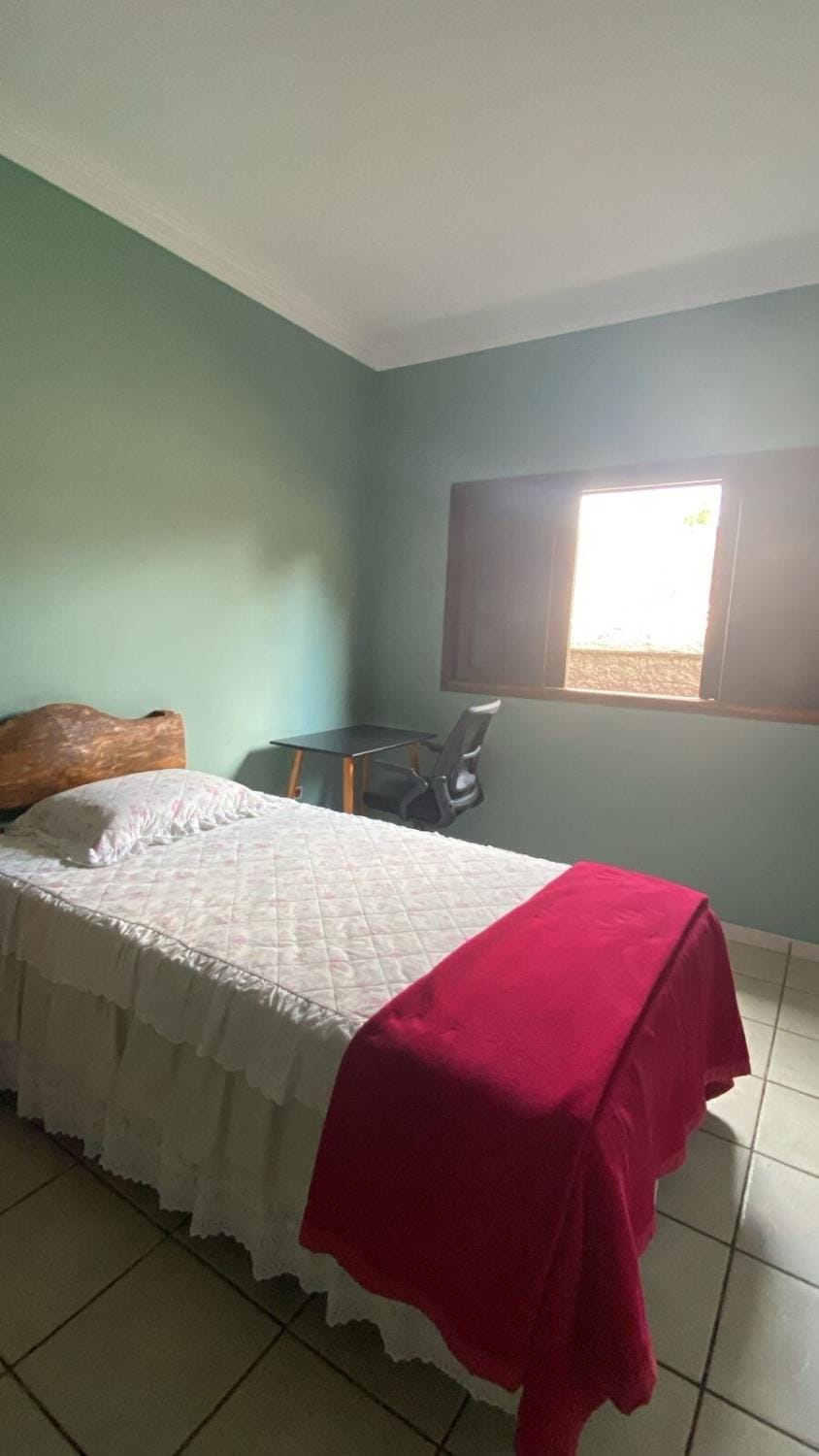 Chácara Premium na Cantareira - Vista Incrível House in Sao Paulo City