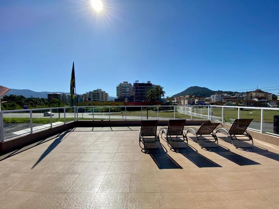 Day, Natural landscape, View (from property/room), Balcony/Terrace
