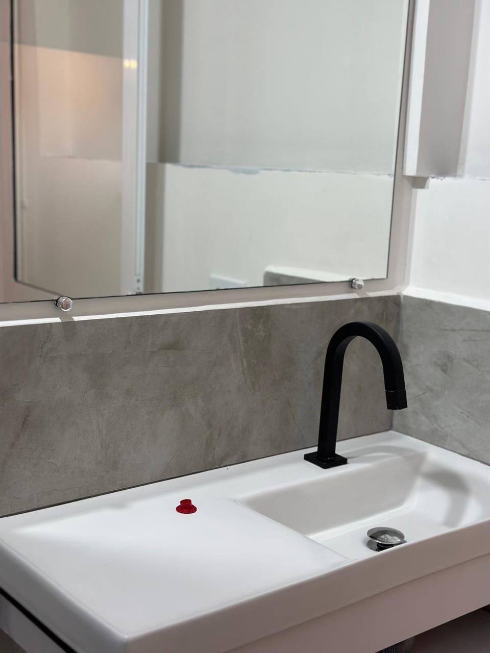 Pousada Werneck Residence Suites Inn in Ubatuba