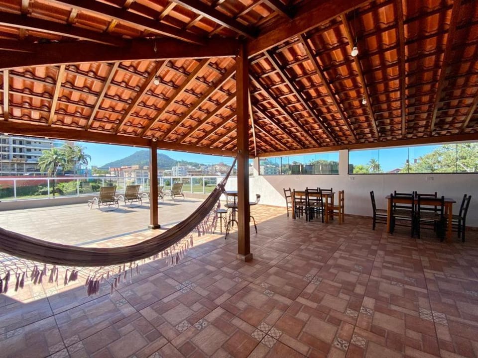Balcony/Terrace, Dining area