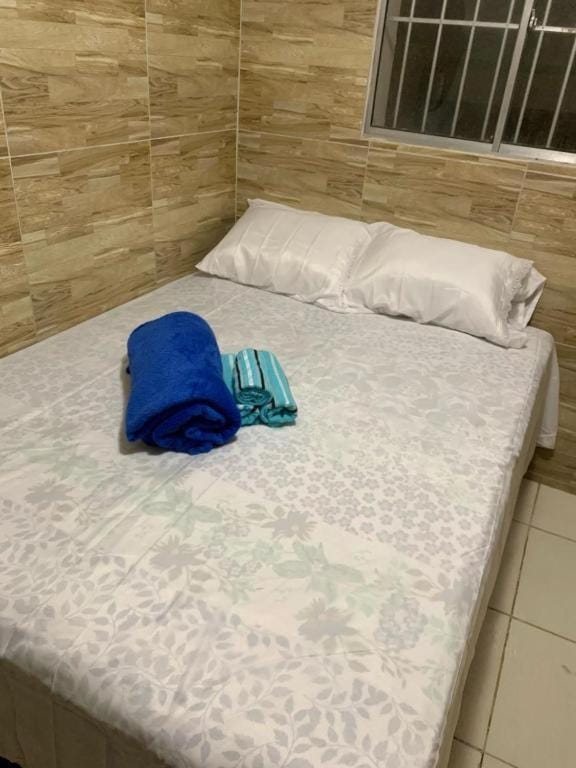HOSPEDAGEM SÃO JOÃO quarto Vacation rental in Caruaru