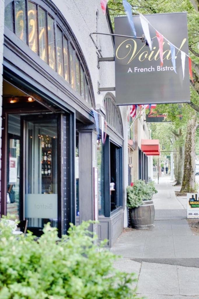 Urban Seattle 2BR with Free Parking Near Downtown & Capitol Hill with Transit Access - Walkable To Madison Park Beach & Arboretum Apartment in Seattle