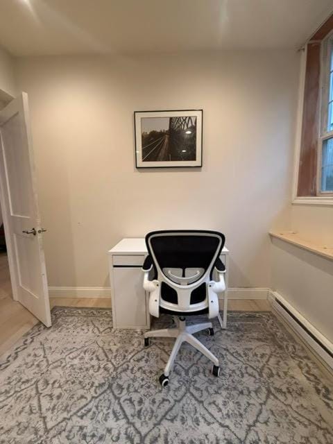 Urban Seattle 2BR with Free Parking Near Downtown & Capitol Hill with Transit Access - Walkable To Madison Park Beach & Arboretum Apartment in Seattle