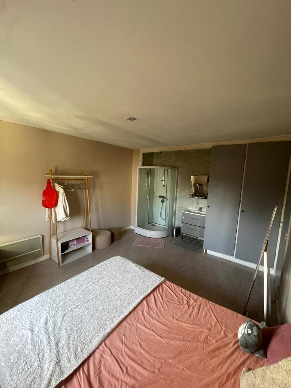 Villa à moins de 10 minutes des plages Villa in Quimper