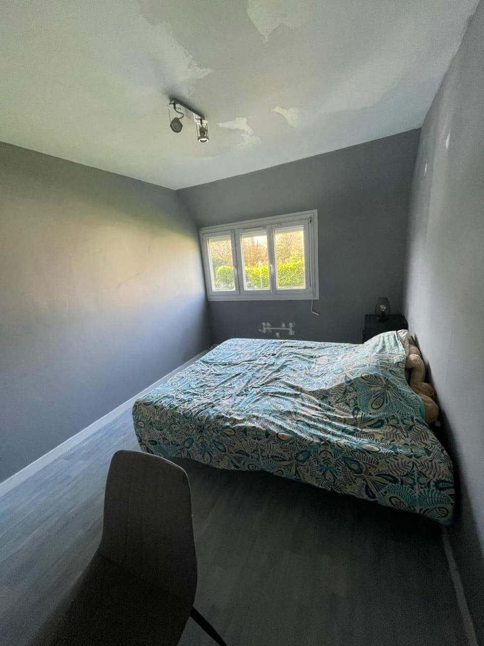 Villa à moins de 10 minutes des plages Villa in Quimper