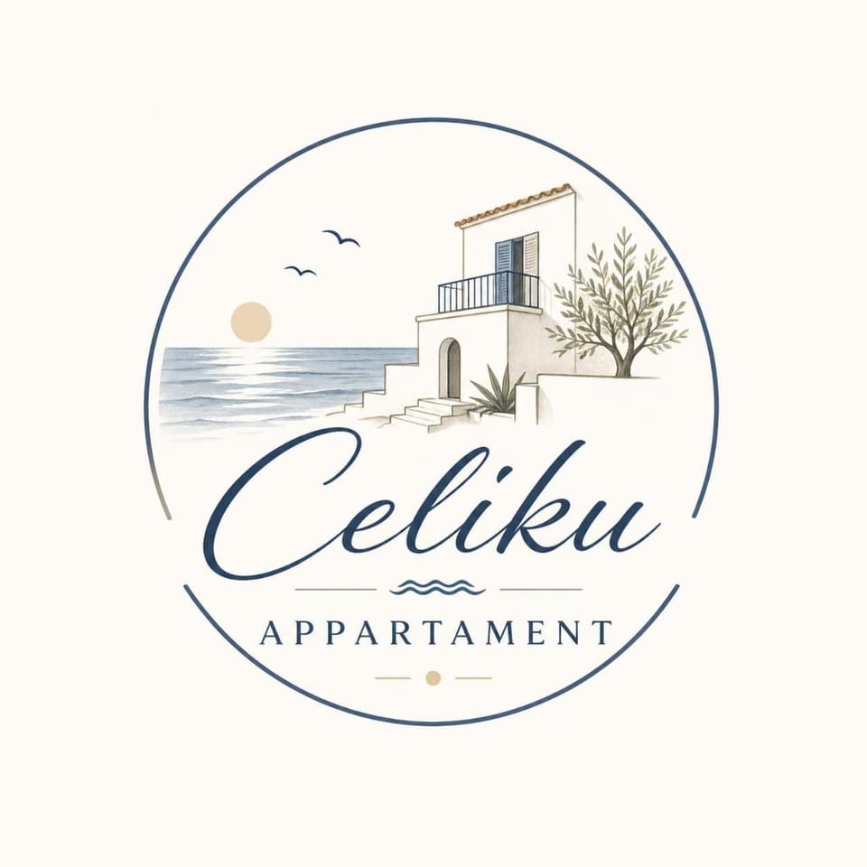 Logo/Certificate/Sign