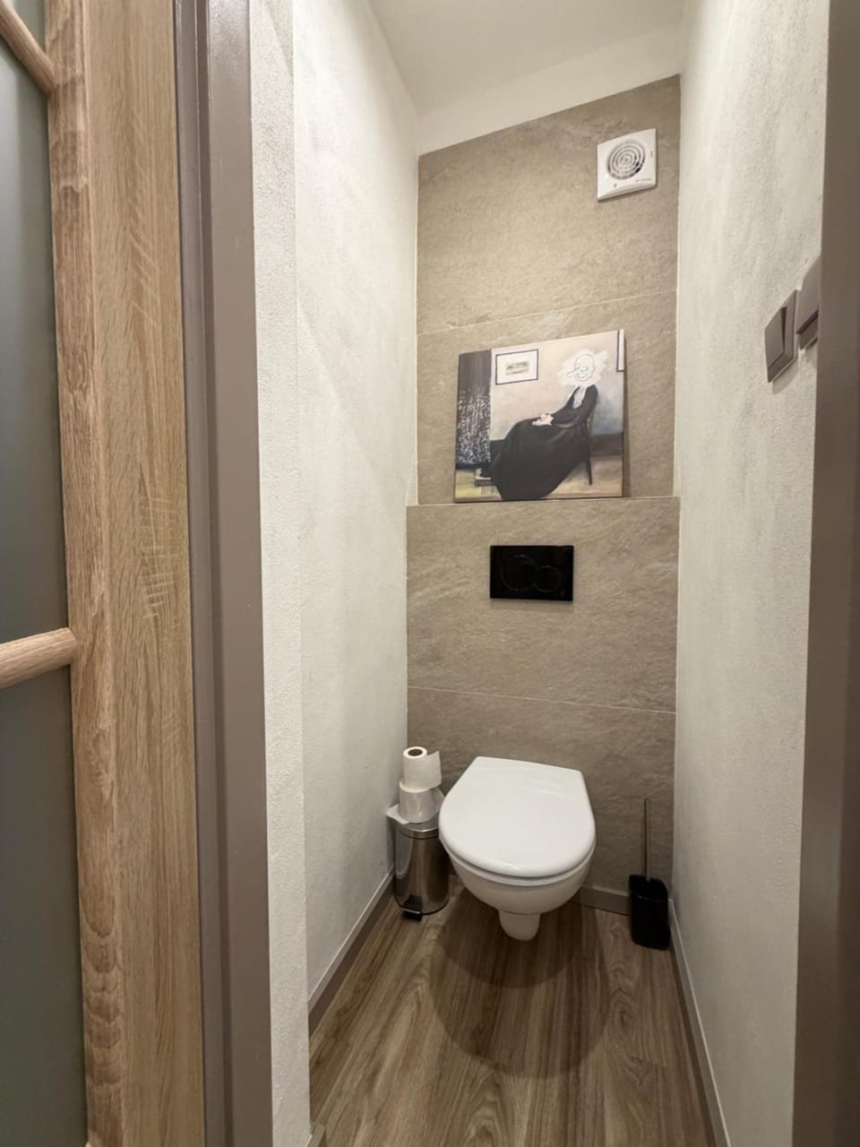 ORCA Apartmán Apartment in Slovakia