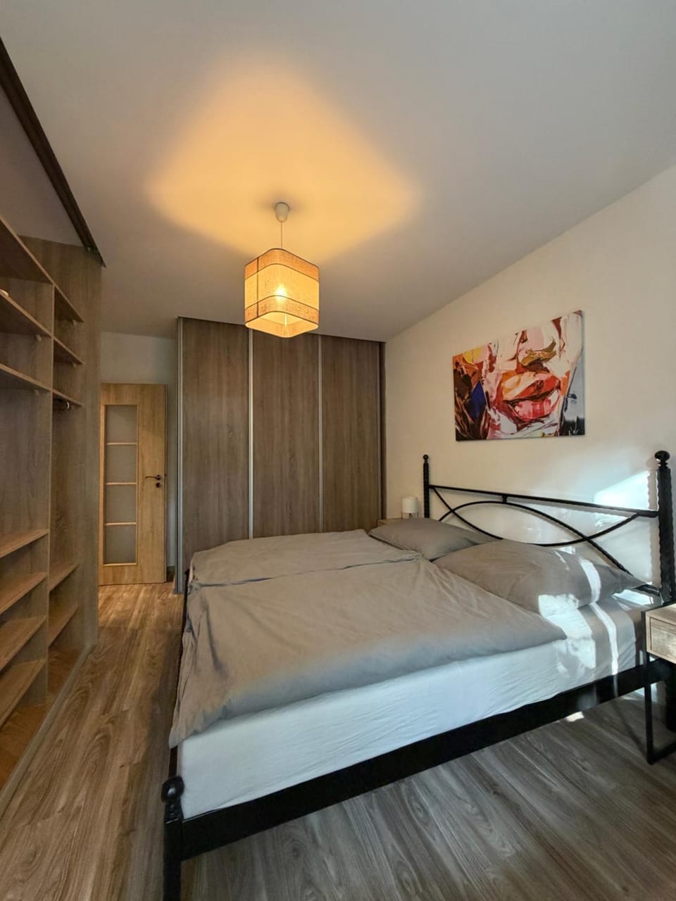 ORCA Apartmán Apartment in Slovakia