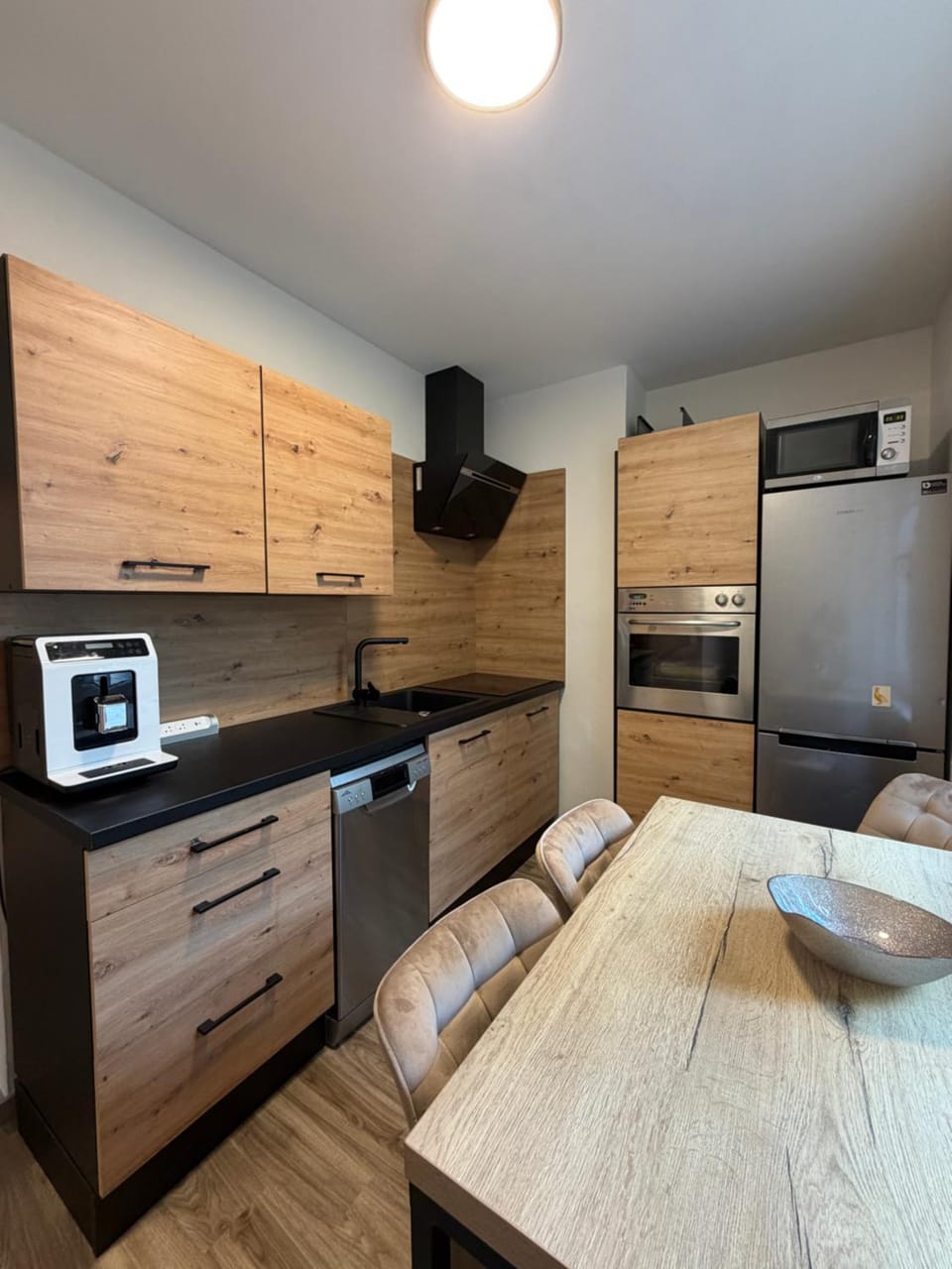 ORCA Apartmán Apartment in Slovakia