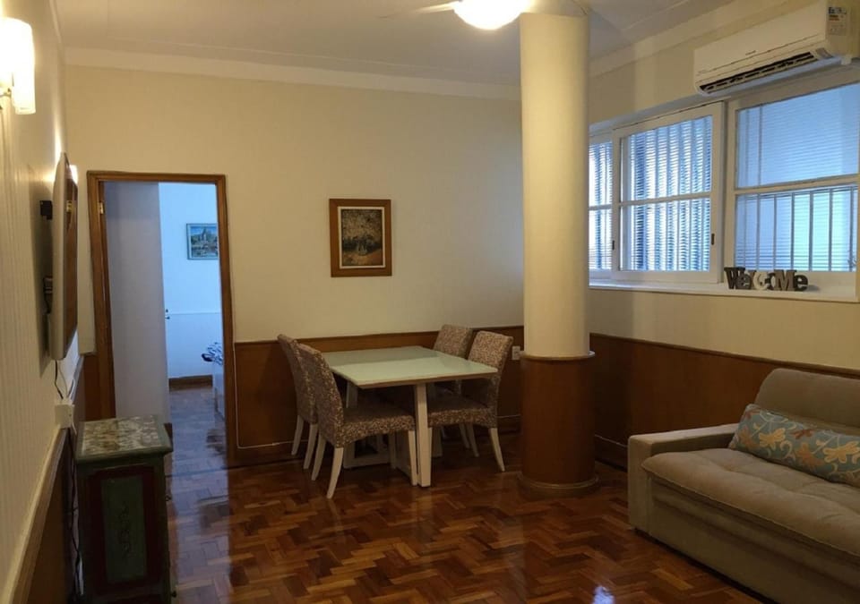 Communal lounge/ TV room, Decorative detail