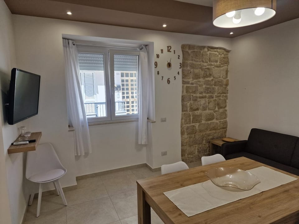 Gianna House House in Pozzallo