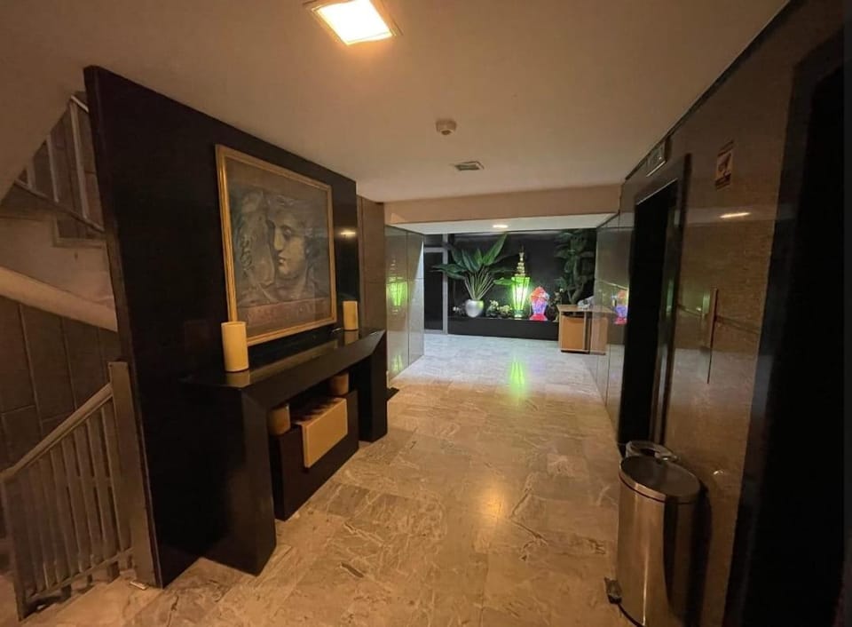 Stylish modern apartment Apartment in Cairo