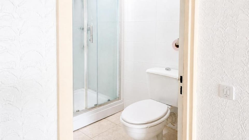 South Coast Studio in Le Lavandou Apartment in Le Lavandou