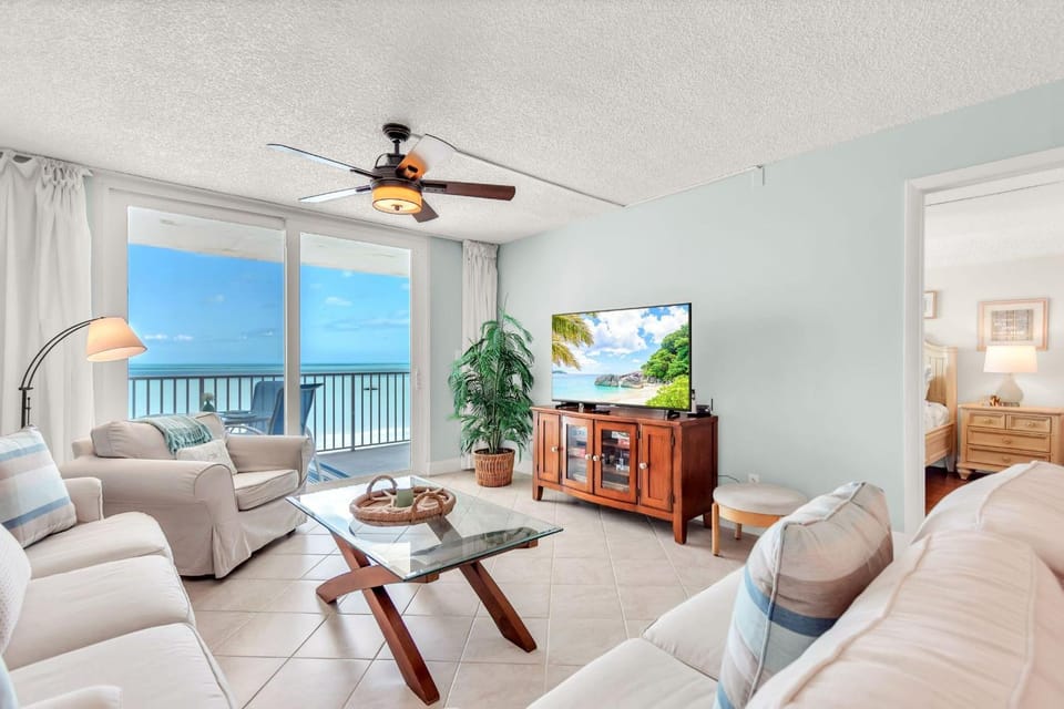 Sand Castle II #2603 - Premier House in Indian Shores