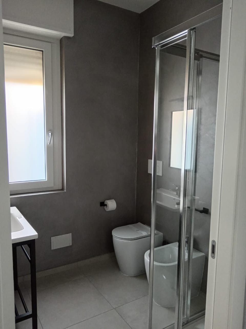 APPeRHO1 Apartment in Rho