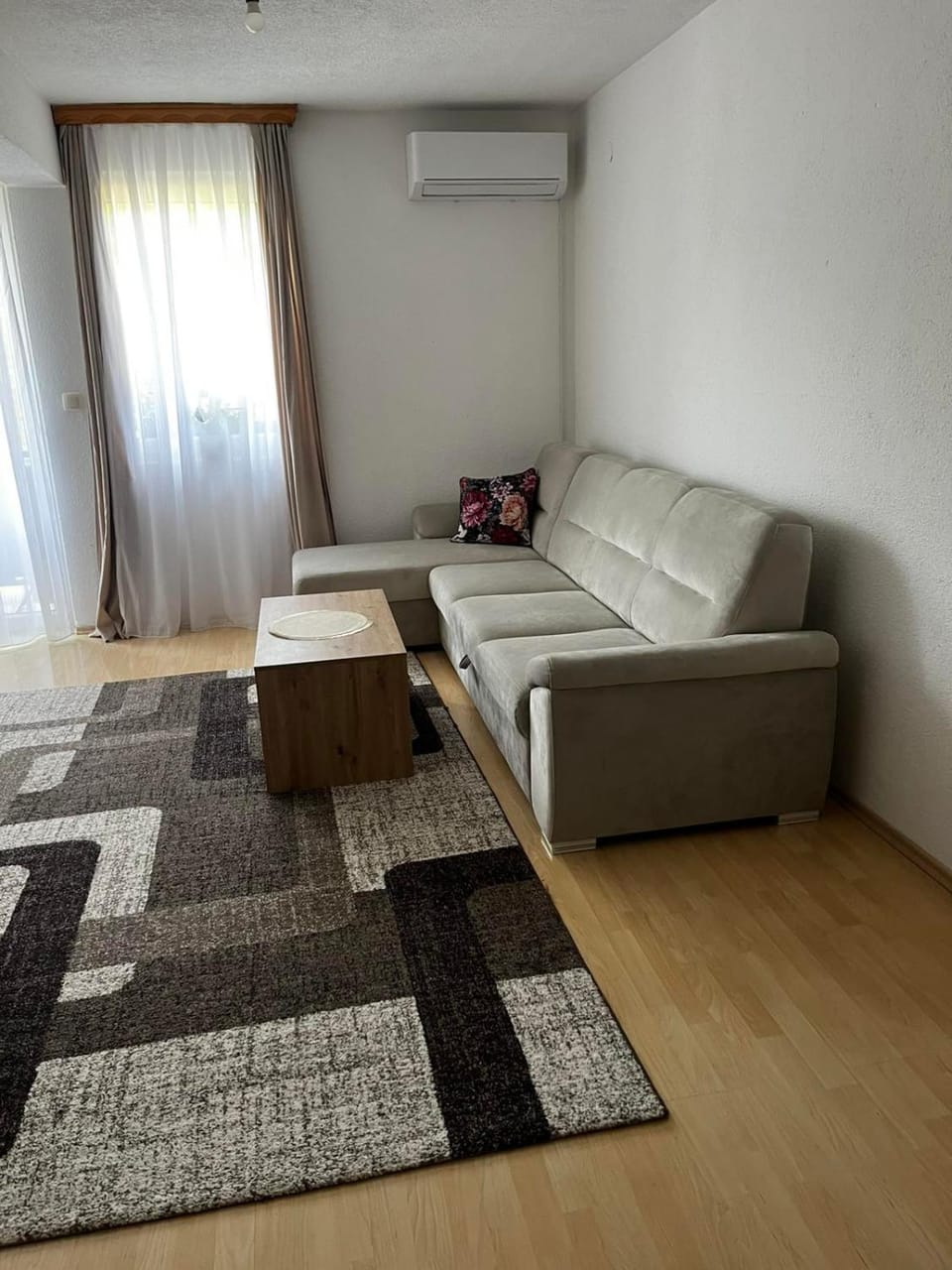 Kutak mira Apartment in Federation of Bosnia and Herzegovina