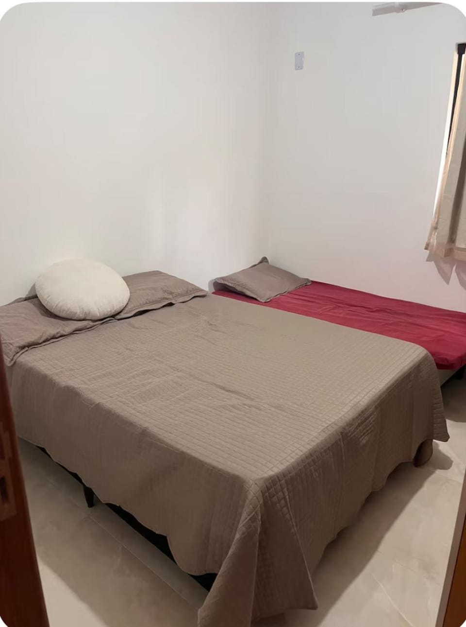 Casa com Piscina e Churrasqueira em Condomínio 24h House in Cabo Frio