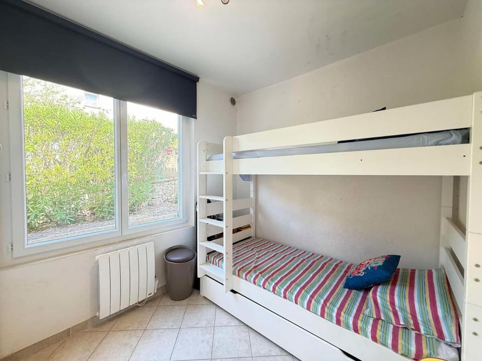 villa dolce mare Villa in La Seyne-sur-Mer