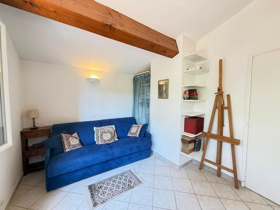 villa dolce mare Villa in La Seyne-sur-Mer