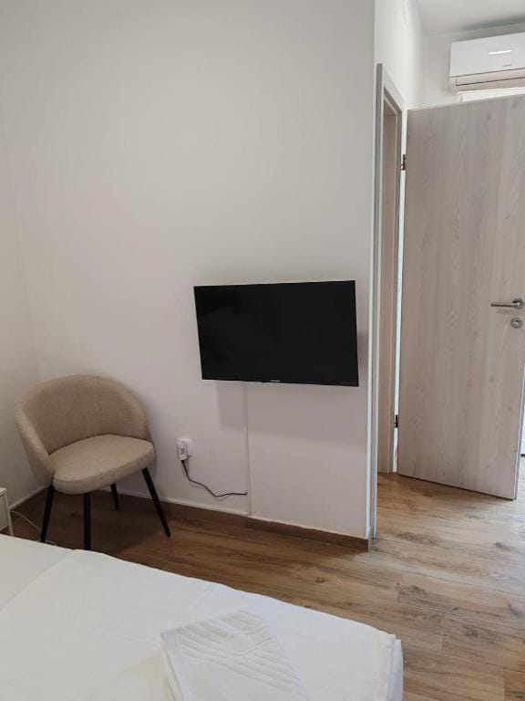 Adriatica single rooms Bed and Breakfast in Zadar