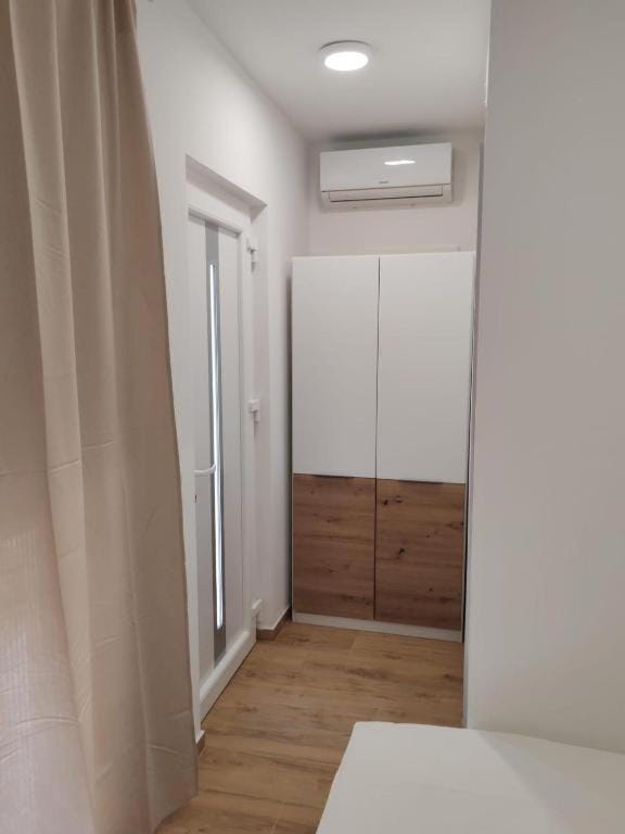 Adriatica single rooms Bed and Breakfast in Zadar