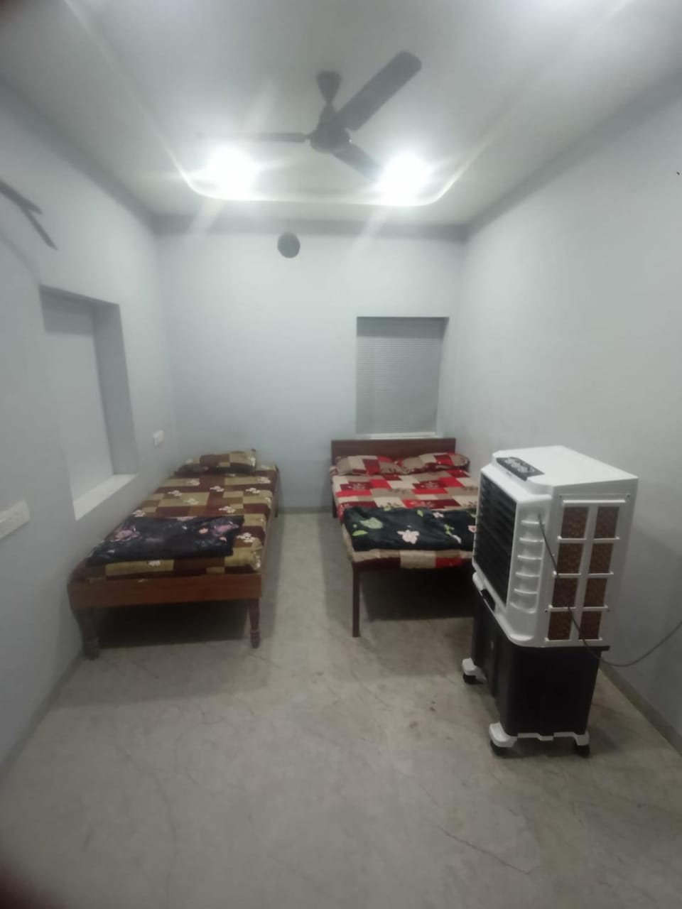 Jain Home Stay 1 Vacation rental in India