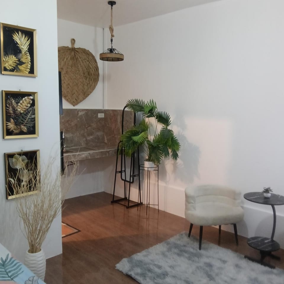 LOVE BK HOMESTAY SIARGAo Vacation rental in General Luna