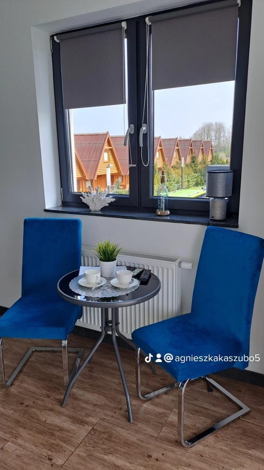 Sunset Beach Vacation rental in West Pomeranian Voivodeship, Poland
