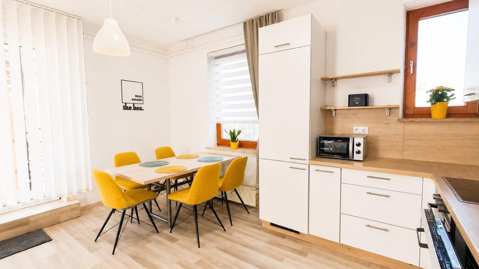 Solea Apartment - Gorenjska base near Bled, Ljubljana - airport 20 min Apartment in Slovenia