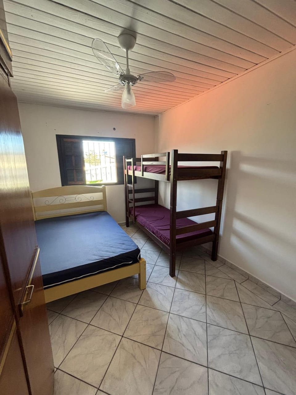 Refugio em Ubatuba, Casa Completa a 5 Min da Praia House in Ubatuba
