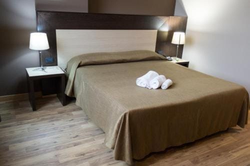 Frégate New Hôtel Hotel in Canet-en-Roussillon