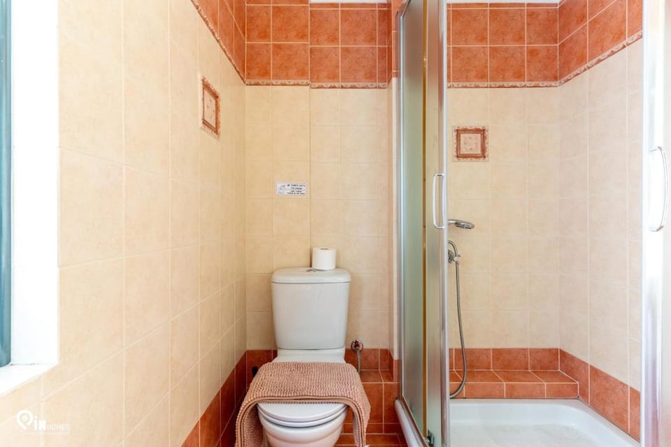 'Aegean Breeze' Villa House In Nea Makri Villa in East Attica Regional Unit, Greece