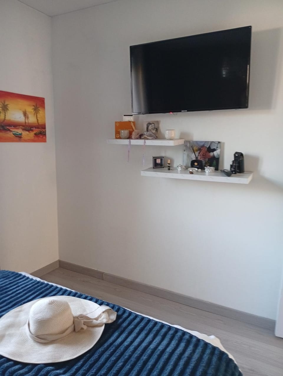 Maison au calme au centre de cholet Vacation rental in Pays de la Loire