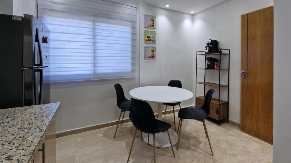 Entire rental unit in Tangier, Morocco Apartment in Tangier