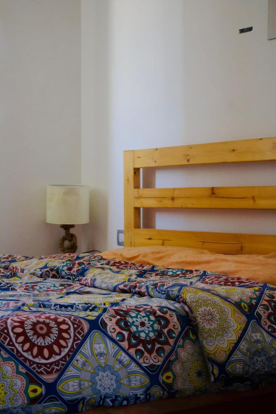 Cozy Lagoon View Chalet 3BR Fouka Bay Chalet in Egypt