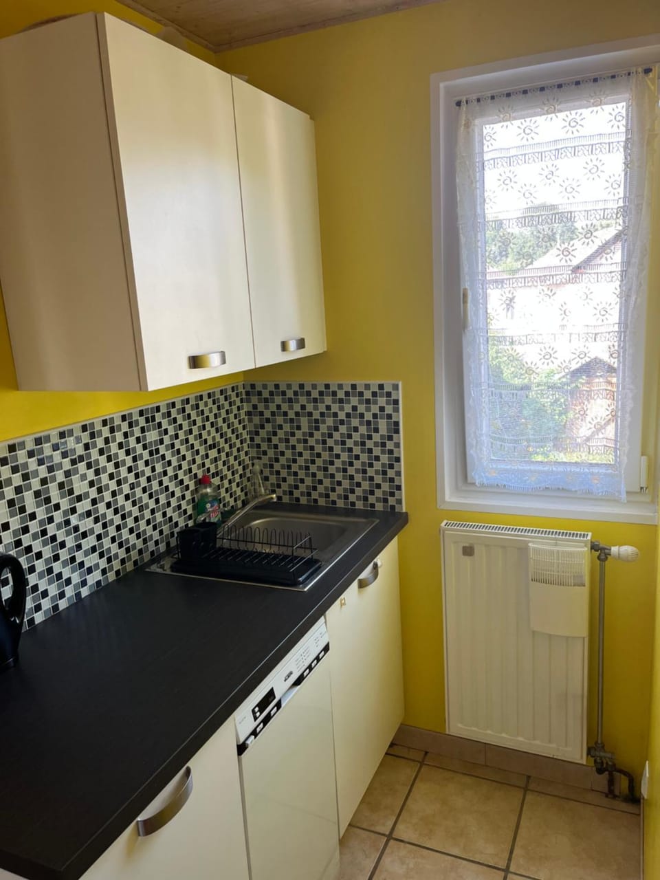 Le mignon Apartment in Auvergne-Rhône-Alpes