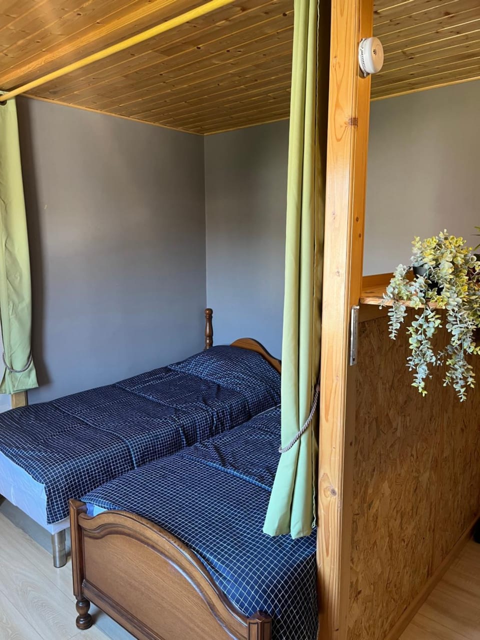 Le mignon Apartment in Auvergne-Rhône-Alpes