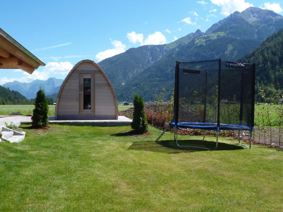 Day, Children play ground