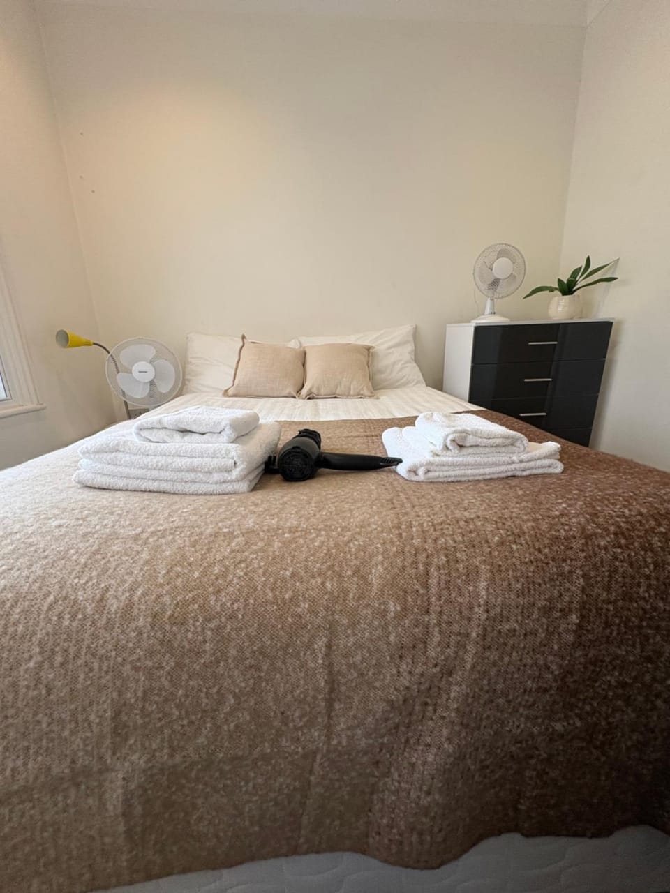 Elegant Apartment in Soho Minutes Away from Piccadilly Circus Apartment in City of Westminster