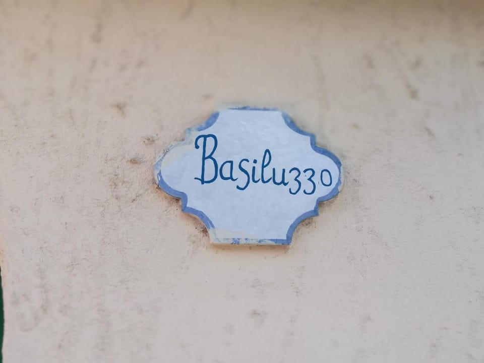 Logo/Certificate/Sign