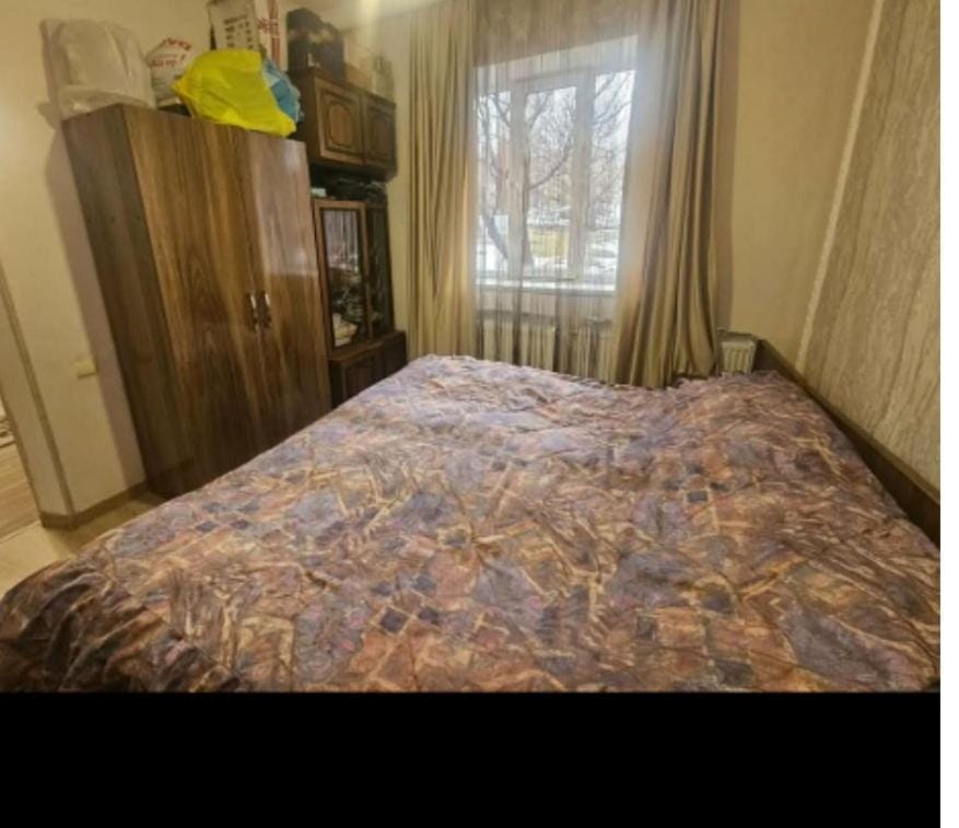 Техеник Hom Apartment in Armenia
