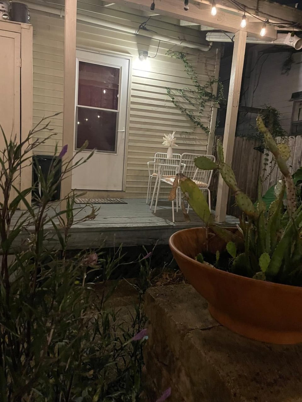 East Riverside- Great Location-Quiet & Apartment in New Orleans